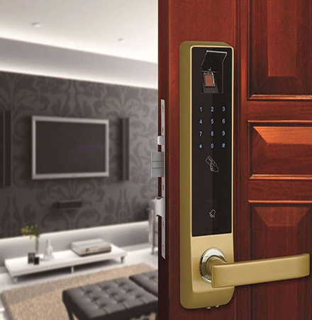 武进24小时开锁热线